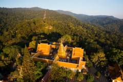 72-Chiang-Mai-Phrathat-Doi-Suthep-พระธาตุดอยสุเทพ-3002PS