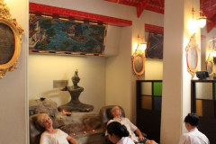 Wat-Pho-massage-1