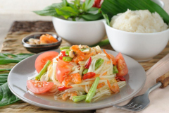 thai_food-green_papaya_salad_som_tam_thai_0020tat